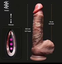 Charger l'image dans la galerie, Thumper