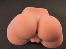 Cargar imagen en el visor de la galería, KiKi