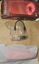 Load image into Gallery viewer, Red Lips