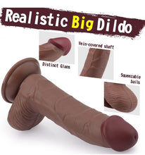 Load image into Gallery viewer, Pipe Dream