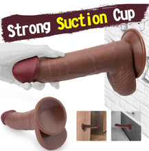 Load image into Gallery viewer, Pipe Dream