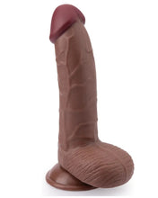 Load image into Gallery viewer, Pipe Dream