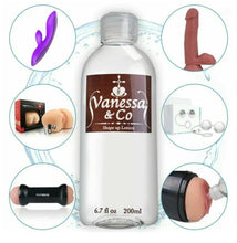 Load image into Gallery viewer, ToysHeart Water Based Lubricant