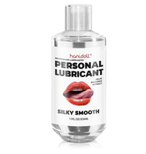 Load image into Gallery viewer, Hanidoll Personal Lubricant