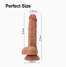 Load image into Gallery viewer, Peter