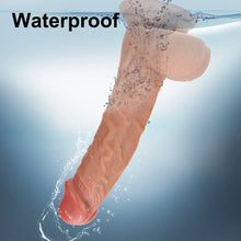 Load image into Gallery viewer, Peter