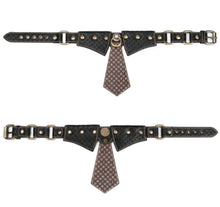 Load image into Gallery viewer, Rebellion Reign