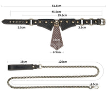 Load image into Gallery viewer, Rebellion Reign