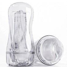 Load image into Gallery viewer, Desire