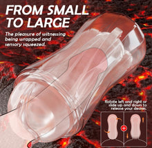 Load image into Gallery viewer, Desire