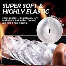 Load image into Gallery viewer, Desire