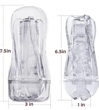 Load image into Gallery viewer, Desire