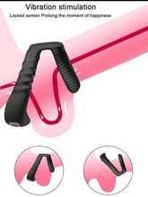 Load image into Gallery viewer, The Wrangler