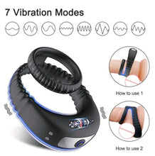 Load image into Gallery viewer, The Wrangler