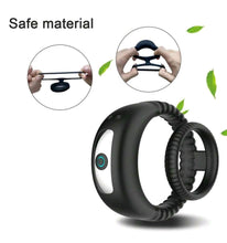 Load image into Gallery viewer, The Wrangler