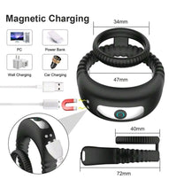 Load image into Gallery viewer, The Wrangler