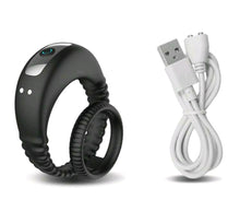 Load image into Gallery viewer, The Wrangler