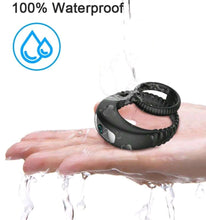 Load image into Gallery viewer, The Wrangler