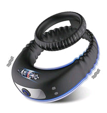 Load image into Gallery viewer, The Wrangler