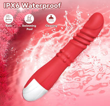 Cargar imagen en el visor de la galería, HotRod Telescopic Automatic Sex Thrusting Machine