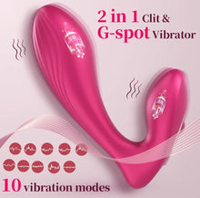 Load image into Gallery viewer, Thunder