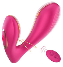 Load image into Gallery viewer, Thunder