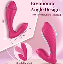 Load image into Gallery viewer, Thunder