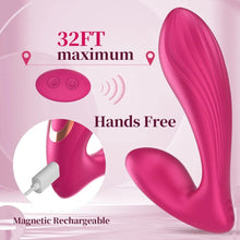 Load image into Gallery viewer, Thunder