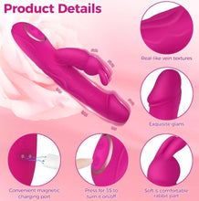 Load image into Gallery viewer, Sweet Lory