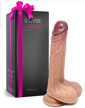 Load image into Gallery viewer, Oliver