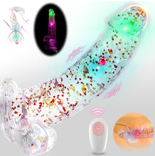 Load image into Gallery viewer, Galaxy