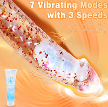 Load image into Gallery viewer, Galaxy