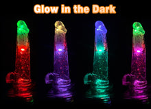 Load image into Gallery viewer, Galaxy