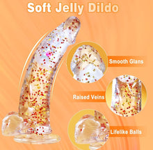 Load image into Gallery viewer, Galaxy