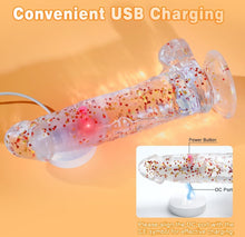 Load image into Gallery viewer, Galaxy