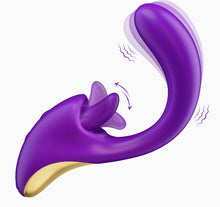 Load image into Gallery viewer, Licking Linda