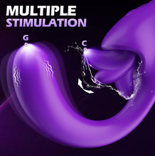 Load image into Gallery viewer, Licking Linda