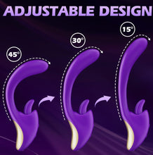 Load image into Gallery viewer, Licking Linda