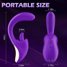 Load image into Gallery viewer, Licking Linda