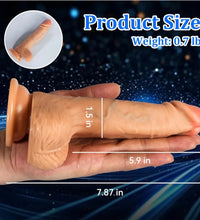 Load image into Gallery viewer, Jersey