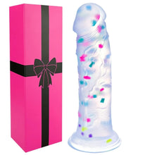 Load image into Gallery viewer, 11inch Party stick