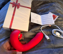 Load image into Gallery viewer, Global