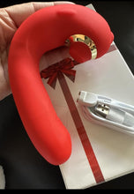 Load image into Gallery viewer, Global