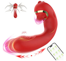 Load image into Gallery viewer, Global