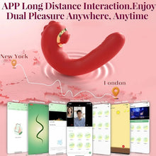 Load image into Gallery viewer, Global