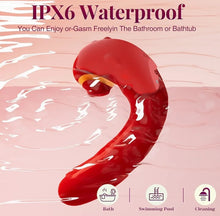 Load image into Gallery viewer, Global