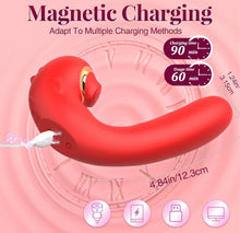 Load image into Gallery viewer, Global