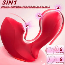 Load image into Gallery viewer, Stimulator