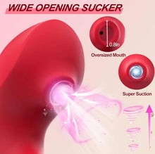 Load image into Gallery viewer, Stimulator