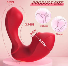 Load image into Gallery viewer, Stimulator